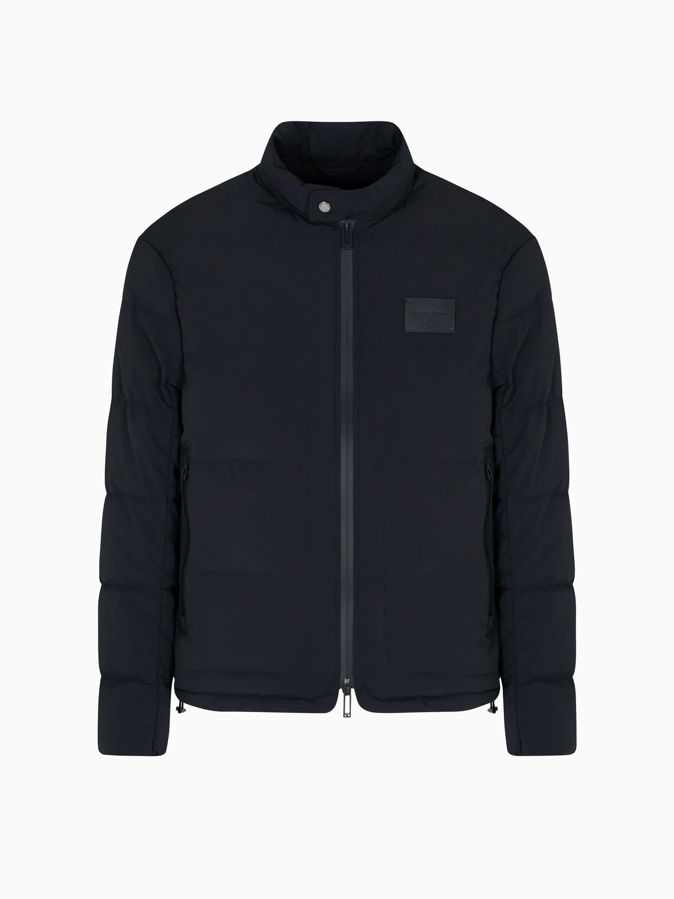 Куртки та дублянки Emporio Armani модель EM003278-AF18499-UC001 Фото