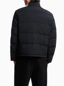 Куртки та дублянки Emporio Armani модель EM003278-AF18499-UC001 Фото