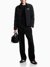 Куртки та дублянки Emporio Armani модель EM003278-AF18499-UC001 Фото