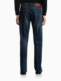 Джинси Emporio Armani модель EM003547-AF17483-MB001 Фото