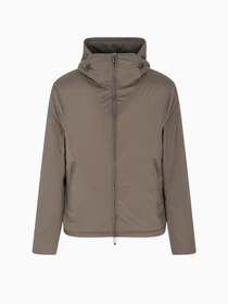 Куртки и дубленки Emporio Armani модель EM003042-AF18503-U8143 Фото