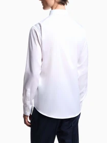 Рубашки Emporio Armani модель EM000196-TE10156-U0002 Фото