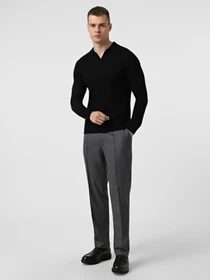 Свитры и кардиганы Emporio Armani модель EM002479-AF19543-UC001 Фото