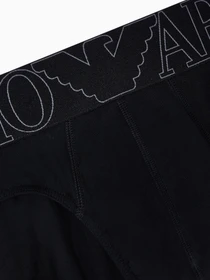 Нижнее белье Emporio Armani модель EM000229-AF14978-UC001 Фото