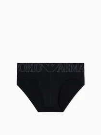 Нижнее белье Emporio Armani модель EM000229-AF14978-UC001 Фото