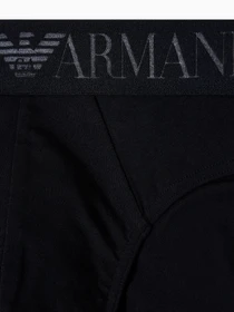 Нижнее белье Emporio Armani модель EM000229-AF15374-UC001 Фото