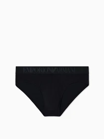 Нижнее белье Emporio Armani модель EM000229-AF15374-UC001 Фото