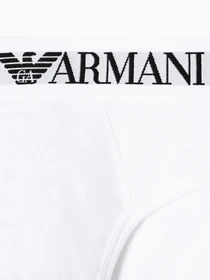 Нижнее белье Emporio Armani модель EM000230-AF14133-U0002 Фото