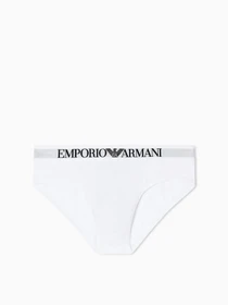 Нижнее белье Emporio Armani модель EM000230-AF14133-U0002 Фото