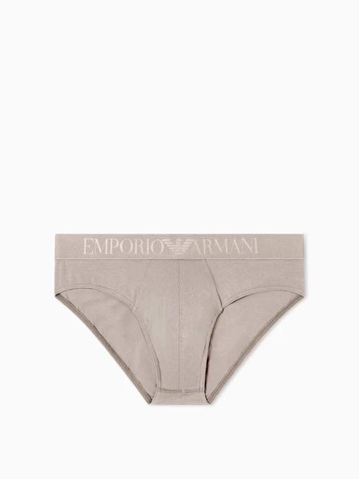 Нижнее белье Emporio Armani модель EM000229-AF15374-U6096 Фото