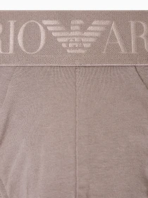 Нижнее белье Emporio Armani модель EM000229-AF15374-U6096 Фото