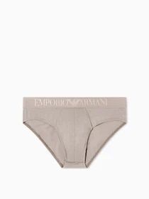 Нижнее белье Emporio Armani модель EM000229-AF15374-U6096 Фото