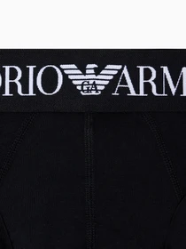 Нижнее белье Emporio Armani модель EM000230-AF14133-UC001 Фото