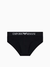 Нижнее белье Emporio Armani модель EM000230-AF14133-UC001 Фото