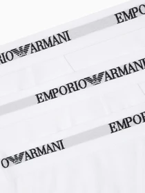 Нижнее белье Emporio Armani модель EM000258-AF14132-M0066 Фото