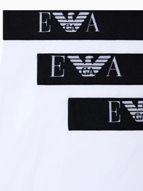 Нижнее белье Emporio Armani модель EM000259-AF14131-M0066 Фото