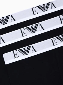 Нижнее белье Emporio Armani модель EM000259-AF14131-MC061 Фото