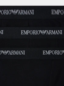 Нижнее белье Emporio Armani модель EM000259-AF14132-MC061 Фото