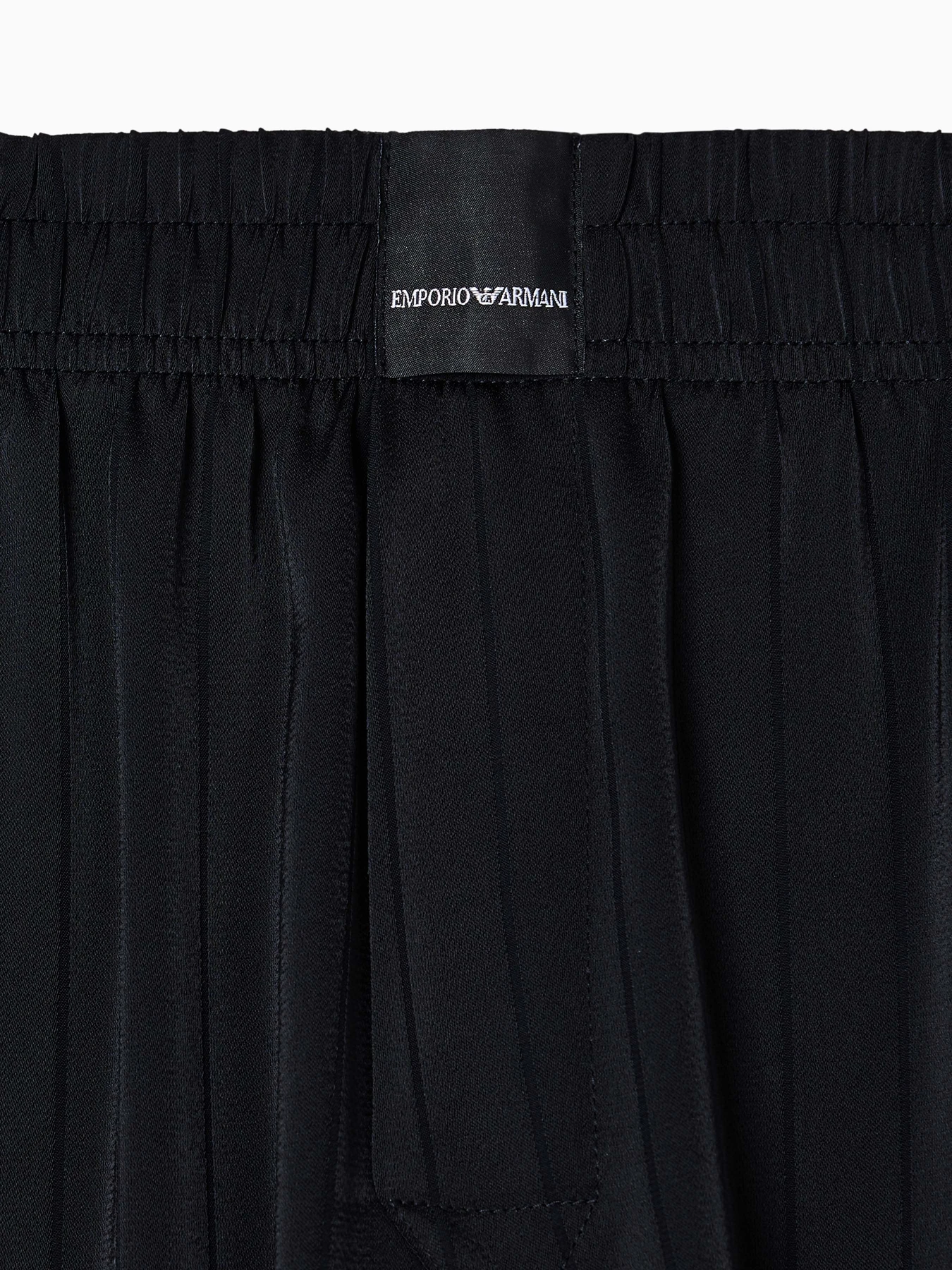Нижнее белье Emporio Armani модель EM001923-AF15002-FC027 Фото
