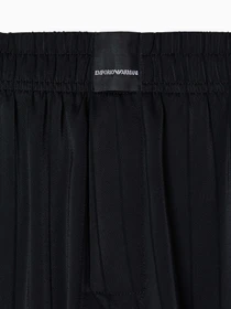 Нижнее белье Emporio Armani модель EM001923-AF15002-FC027 Фото