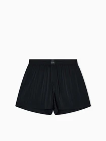 Нижнее белье Emporio Armani модель EM001923-AF15002-FC027 Фото