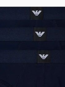 Нижнее белье Emporio Armani модель EM002154-AF14987-MB139 Фото