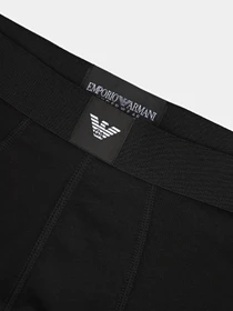 Нижнее белье Emporio Armani модель EM002205-AF14987-MC061 Фото
