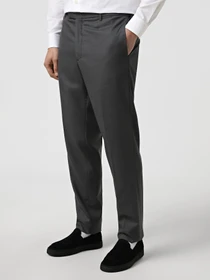 Брюки Emporio Armani модель EM003880-TE15036-O8002 Фото