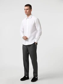 Рубашки Emporio Armani модель EM003890-TE16341-U0002 Фото