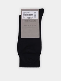 Носки и гольфы Emporio Armani модель EM000532-AF19856-UB154 Фото