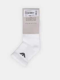 Носки и гольфы Emporio Armani модель EM000551-AF14499-M0066 Фото