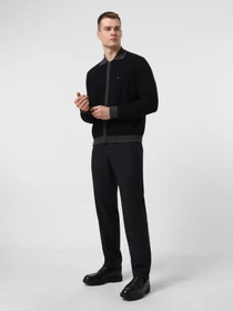 Свитры и кардиганы Emporio Armani модель EM001517-AF18099-UB118 Фото