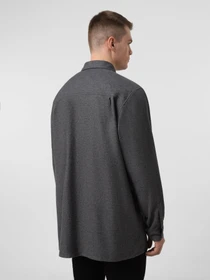 Рубашки Emporio Armani модель EM001604-TE16011-O8003 Фото