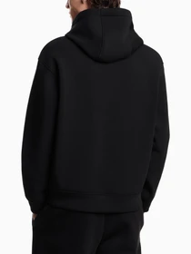 Худи и свитшоты Emporio Armani модель EM002866-AF17547-UC001 Фото