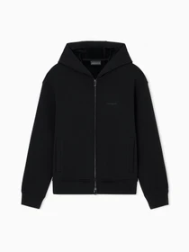 Худи и свитшоты Emporio Armani модель EM002866-AF17547-UC001 Фото