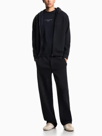 Штани Emporio Armani модель EM002867-AF17547-UB118 Фото