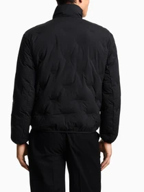 Куртки и дубленки Emporio Armani модель EM003045-AF18232-UC001 Фото