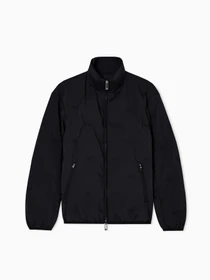 Куртки и дубленки Emporio Armani модель EM003045-AF18232-UC001 Фото