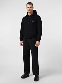 Куртки и дубленки Emporio Armani модель EM003719-AF15726-UB118 Фото