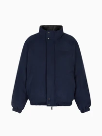 Куртки та дублянки Emporio Armani модель EM002675-AF17567-UB109 Фото