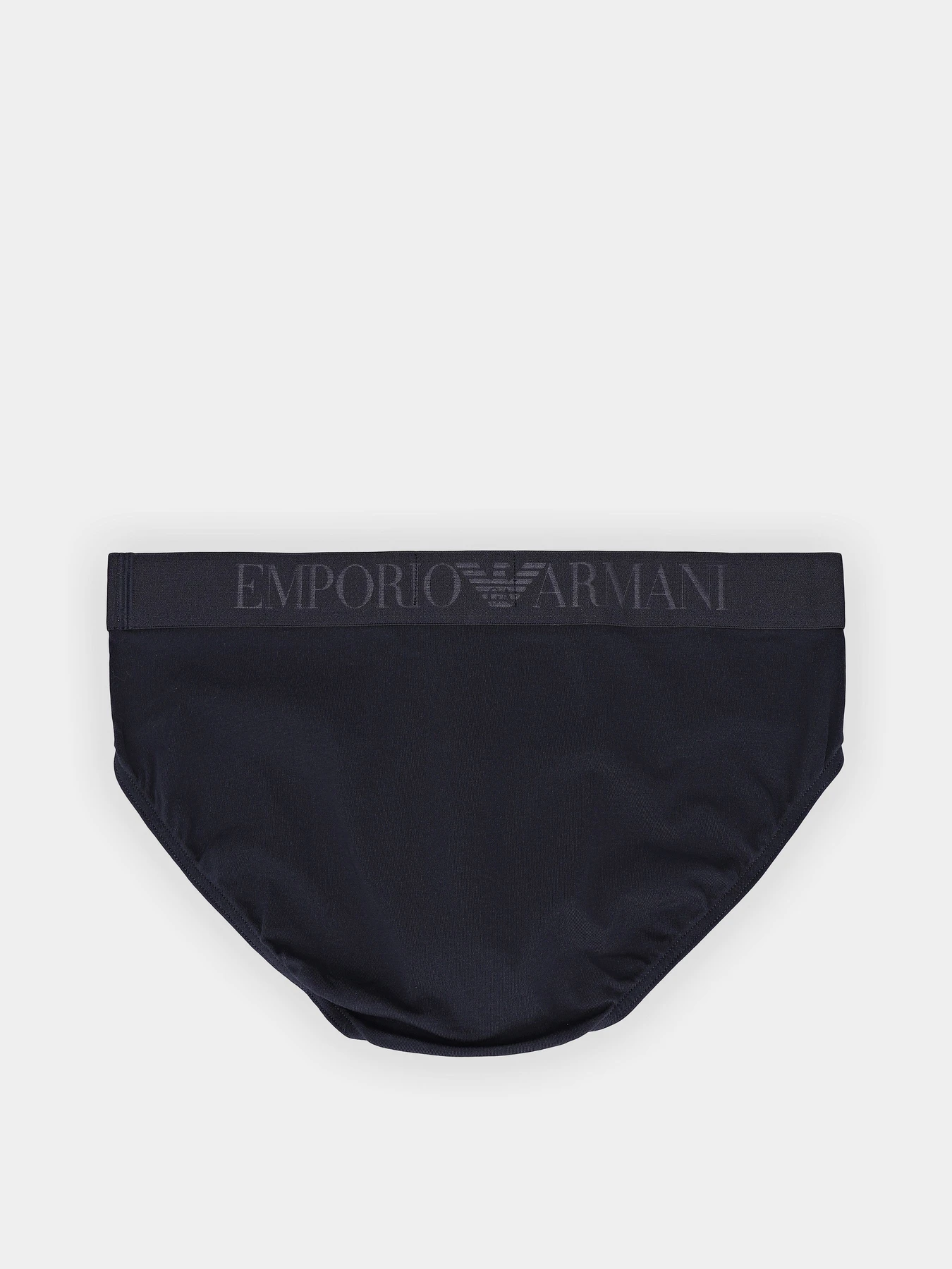 Нижнее белье Emporio Armani модель EM000229-AF15374-UB102 Фото