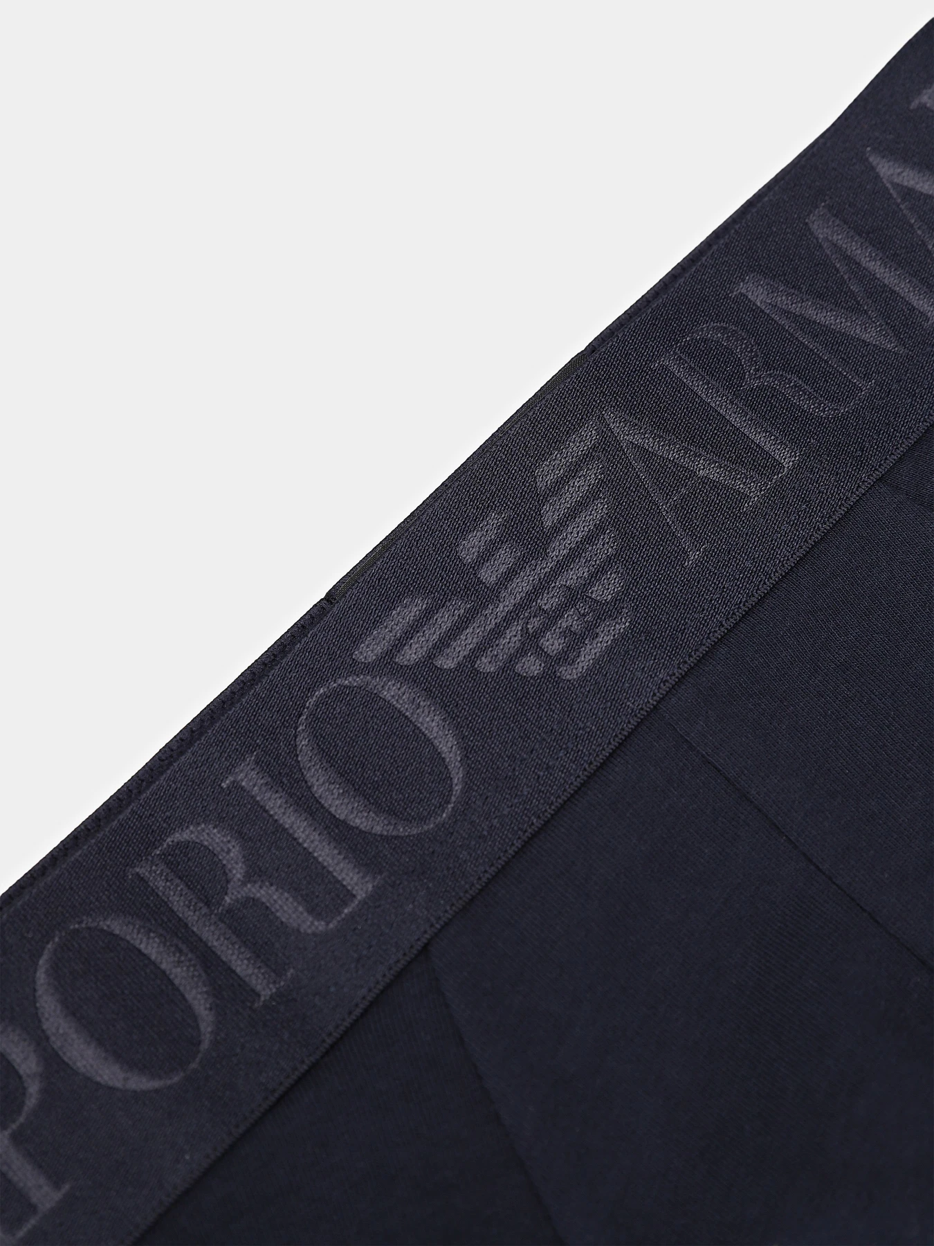 Нижнее белье Emporio Armani модель EM000229-AF15374-UB102 Фото