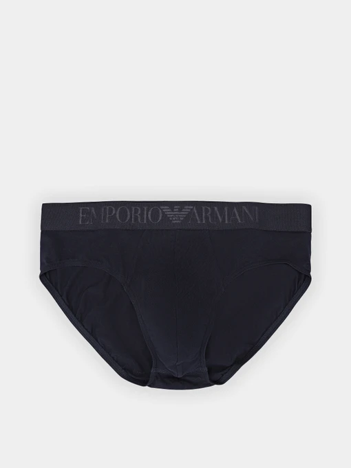 Нижнее белье Emporio Armani модель EM000229-AF15374-UB102 Фото