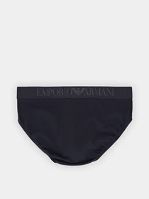 Нижнее белье Emporio Armani модель EM000229-AF15374-UB102 Фото
