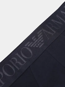 Нижнее белье Emporio Armani модель EM000229-AF15374-UB102 Фото