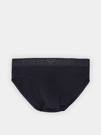 Нижнее белье Emporio Armani модель EM000229-AF15374-UB102 Фото