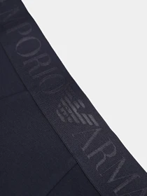 Нижнее белье Emporio Armani модель EM000231-AF15374-UB102 Фото