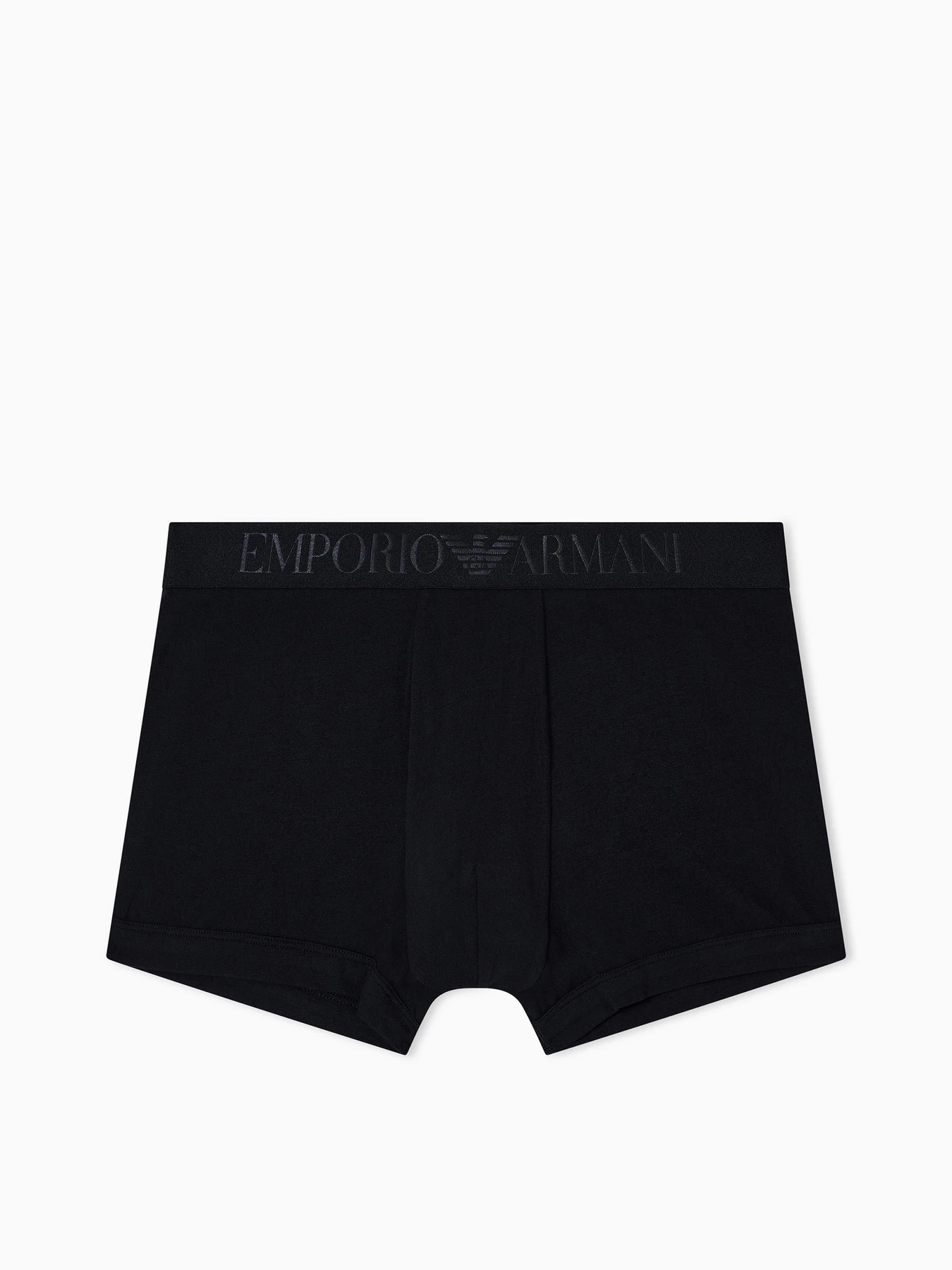 Нижнее белье Emporio Armani модель EM000231-AF15374-UC001 Нижнее белье Emporio Armani модель EM000231-AF15374-UC001 Фото