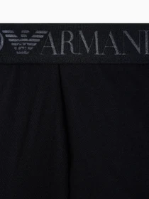 Нижнее белье Emporio Armani модель EM000231-AF15374-UC001 Фото