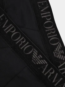 Нижнее белье Emporio Armani модель EM000251-AF15005-MC005 Фото